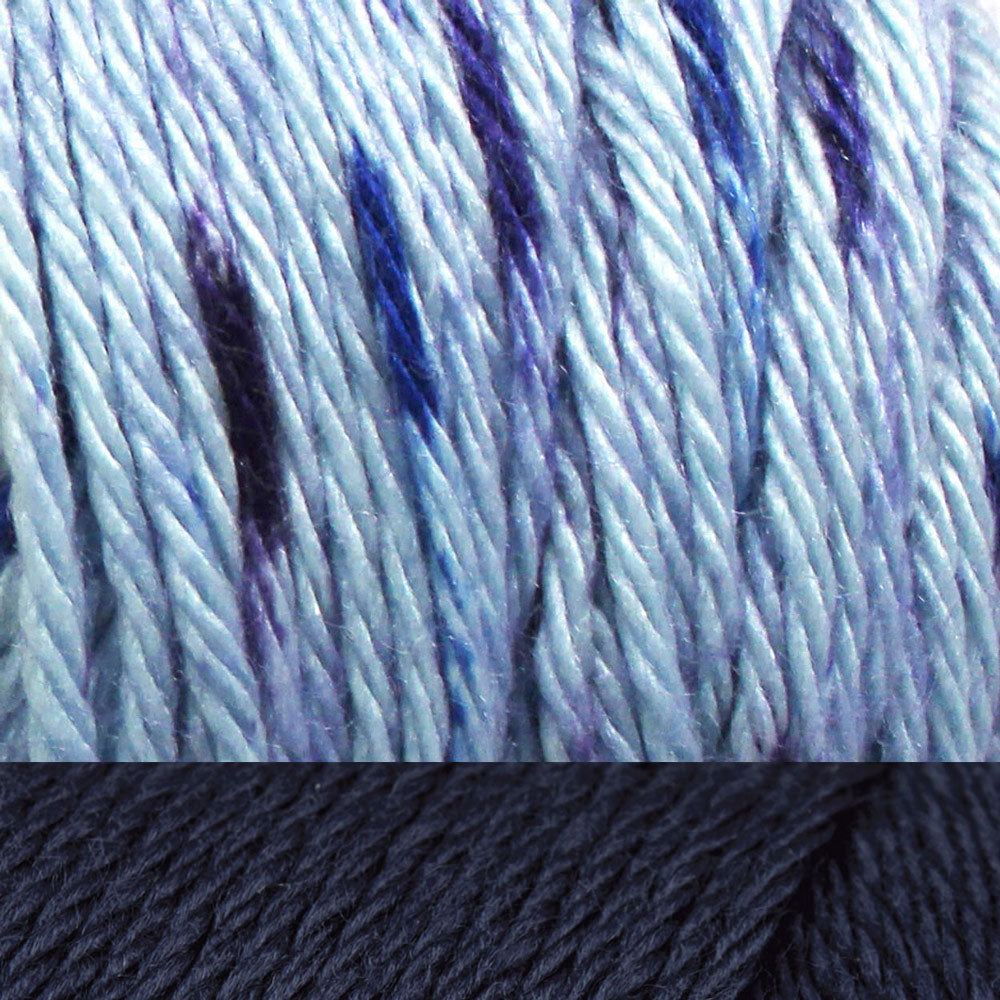 Vintage Wallpaper Throw