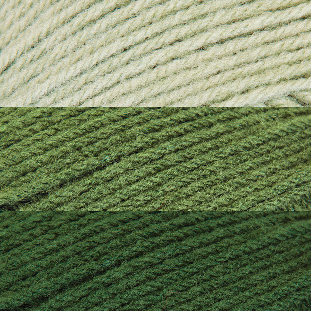 Couverture au crochet avec graphique à carreaux en diamant