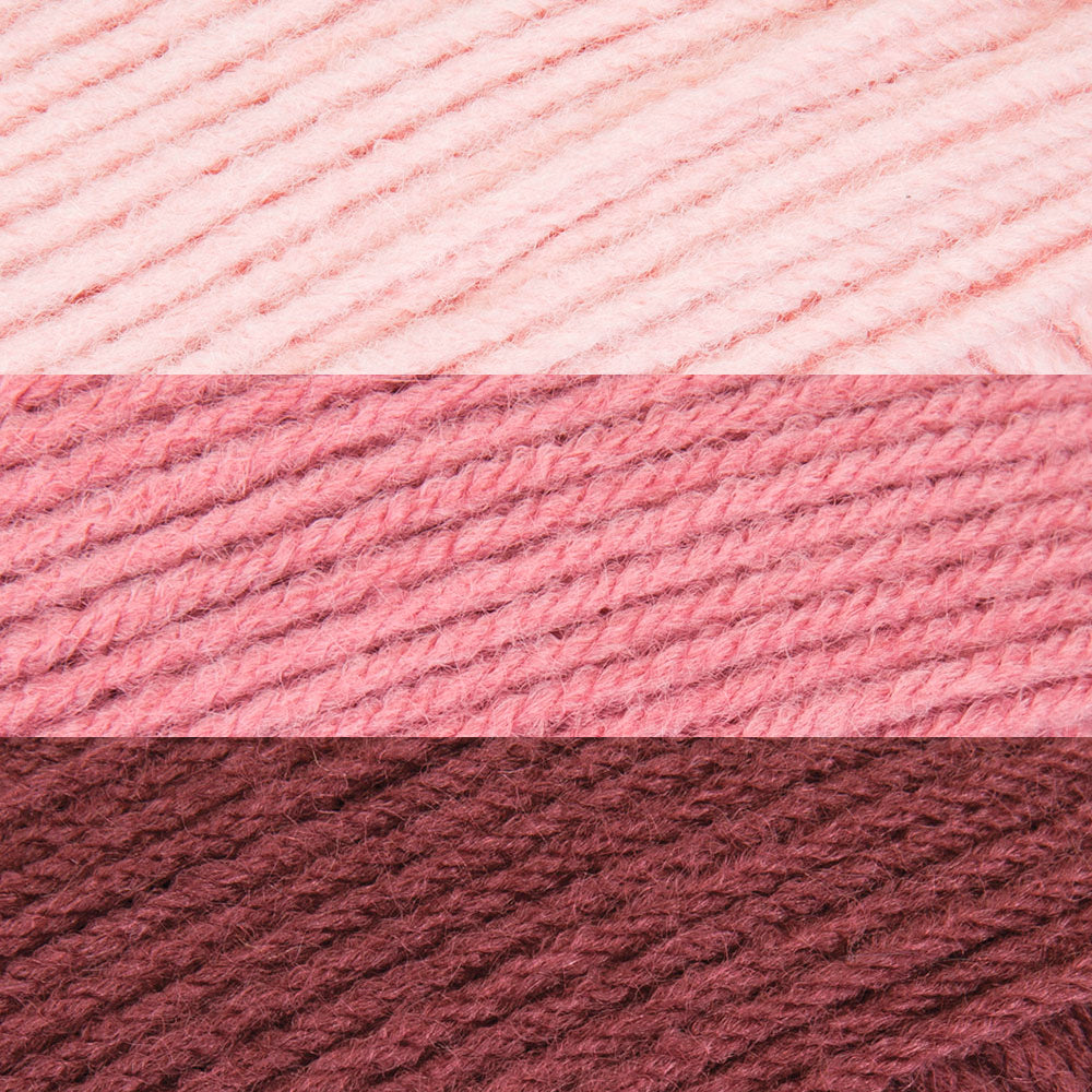 Couverture au crochet avec graphique à carreaux en diamant