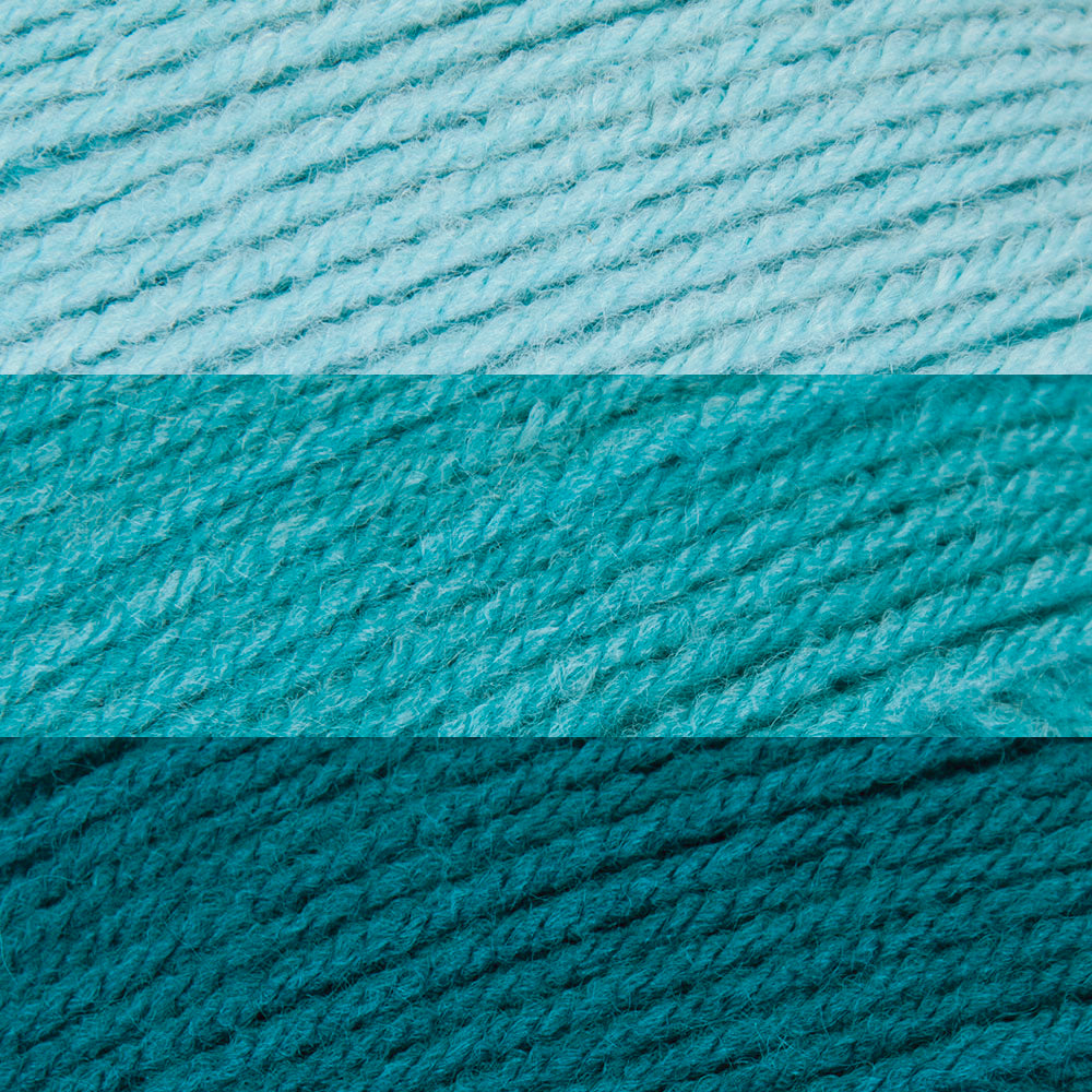 Couverture au crochet avec graphique à carreaux en diamant