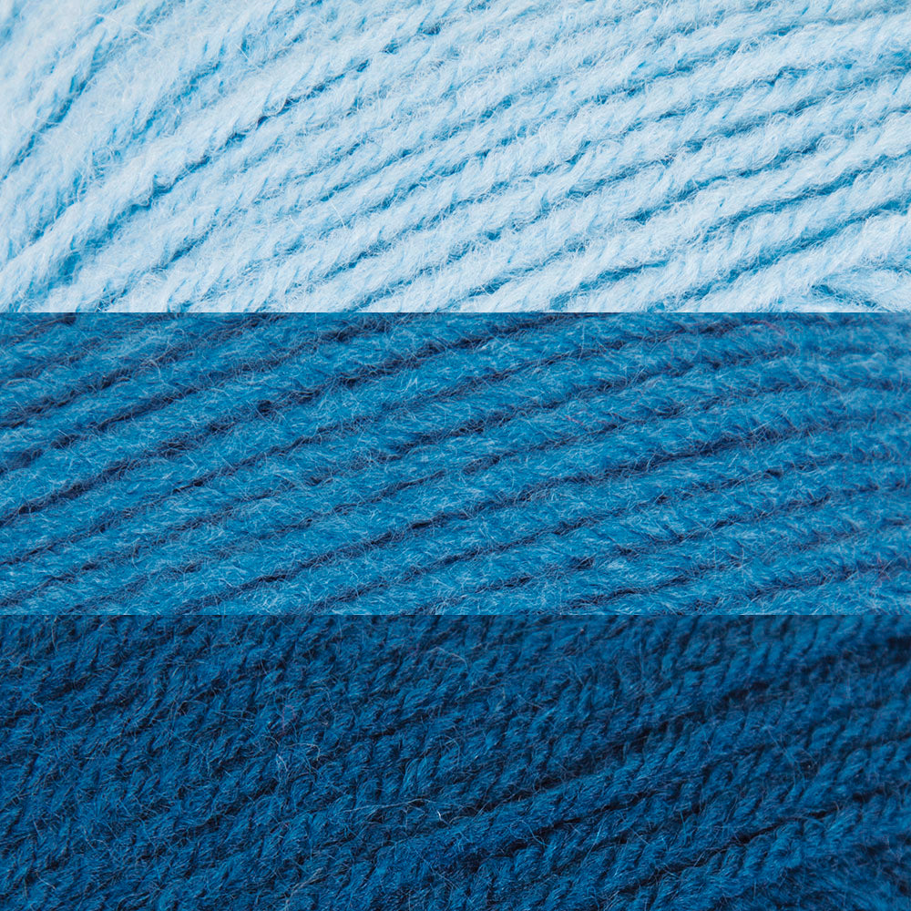 Couverture au crochet avec graphique à carreaux en diamant