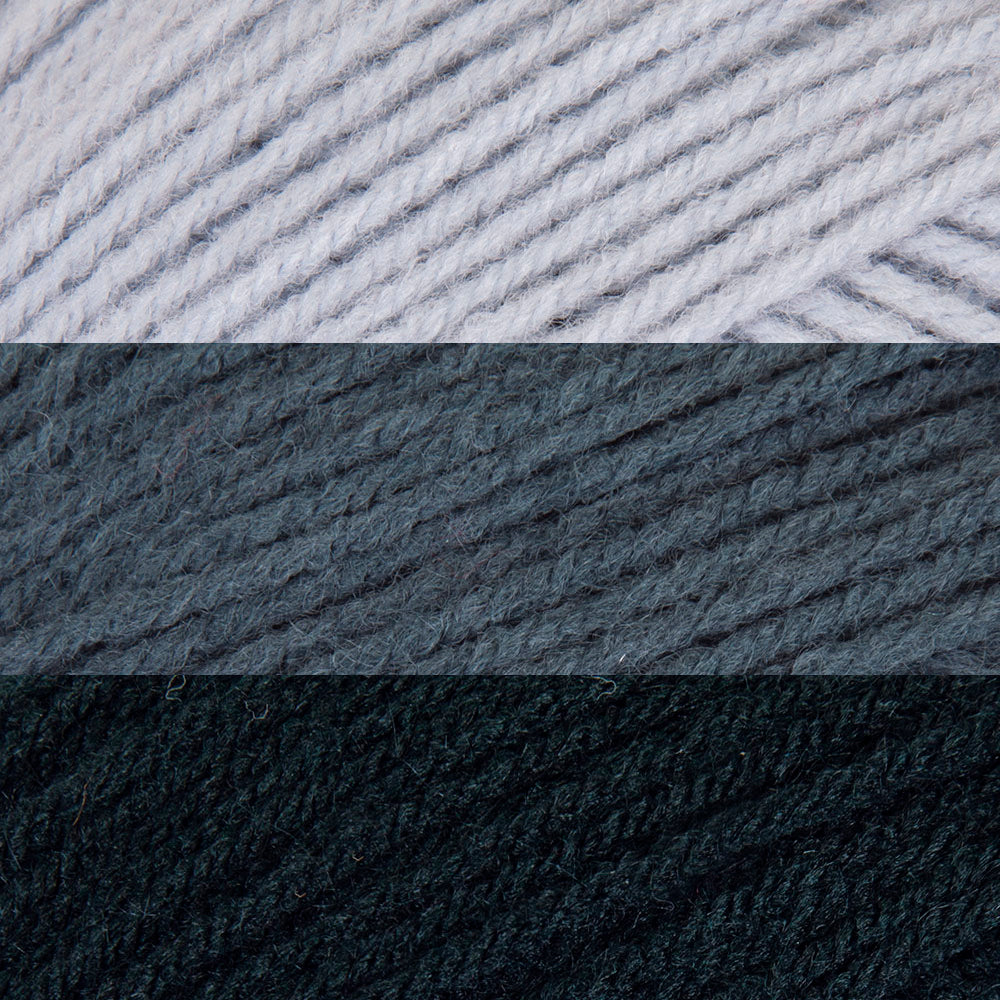 Couverture au crochet avec graphique à carreaux en diamant