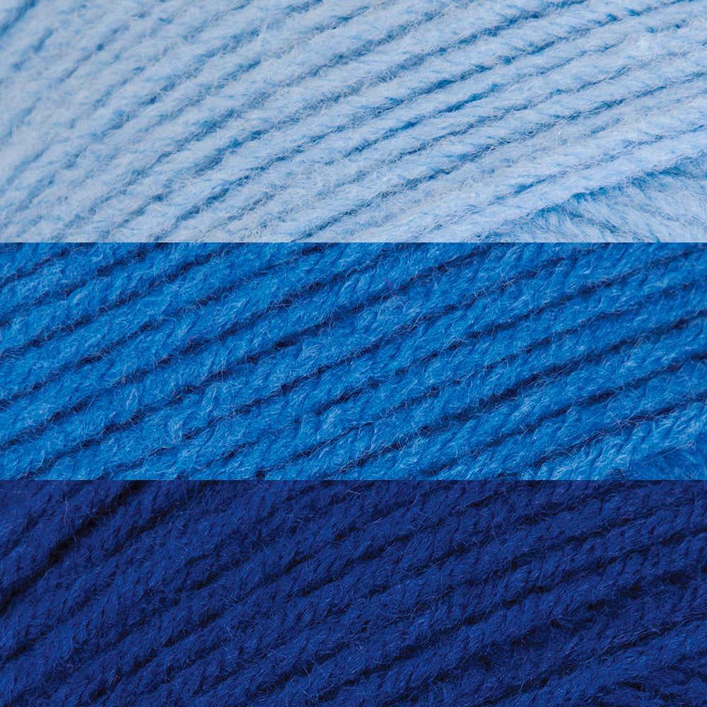 Couverture au crochet avec graphique à carreaux en diamant