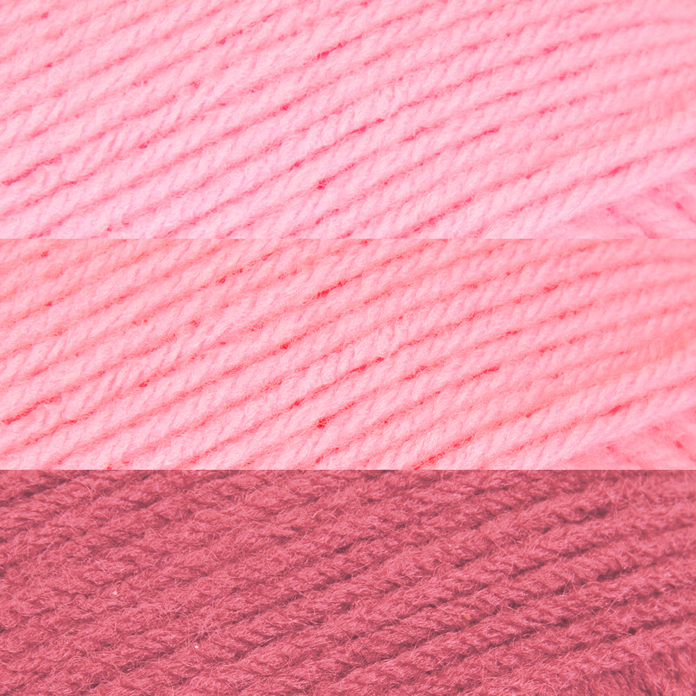 Couverture au crochet avec graphique à carreaux en diamant