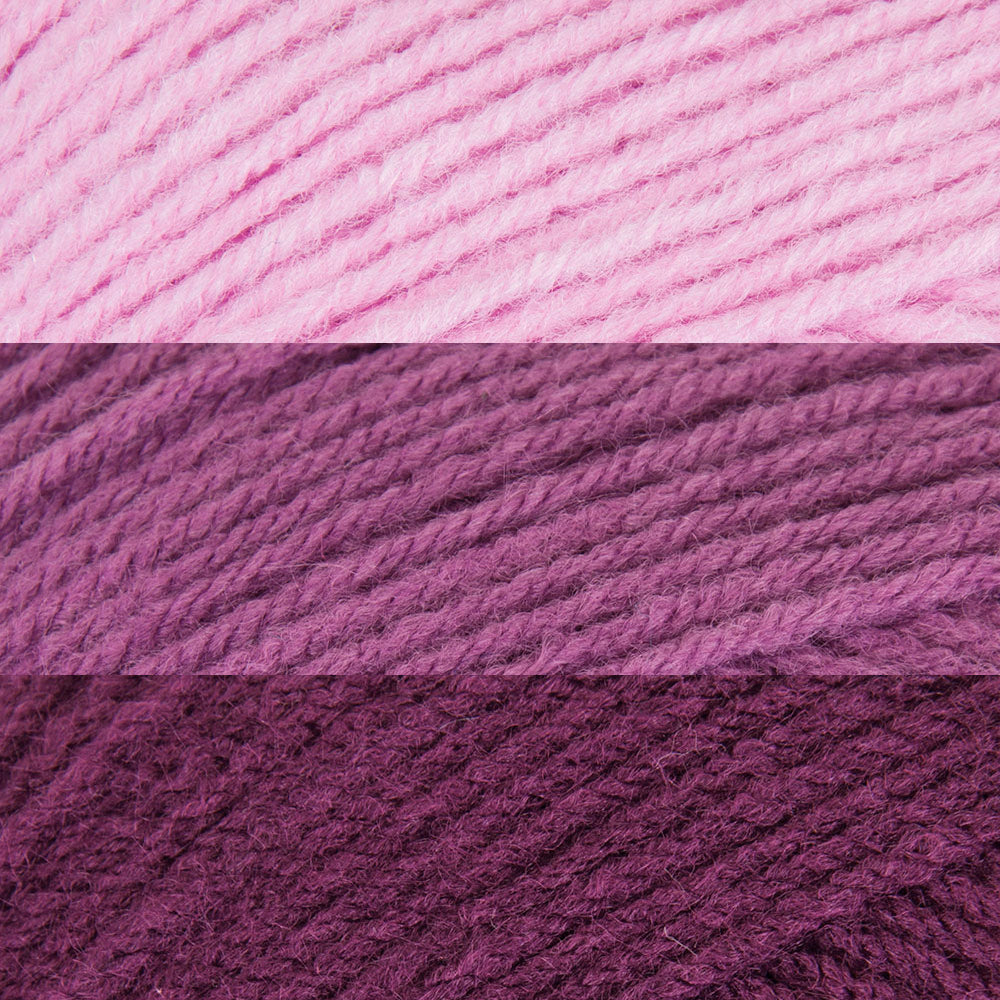 Couverture au crochet avec graphique à carreaux en diamant