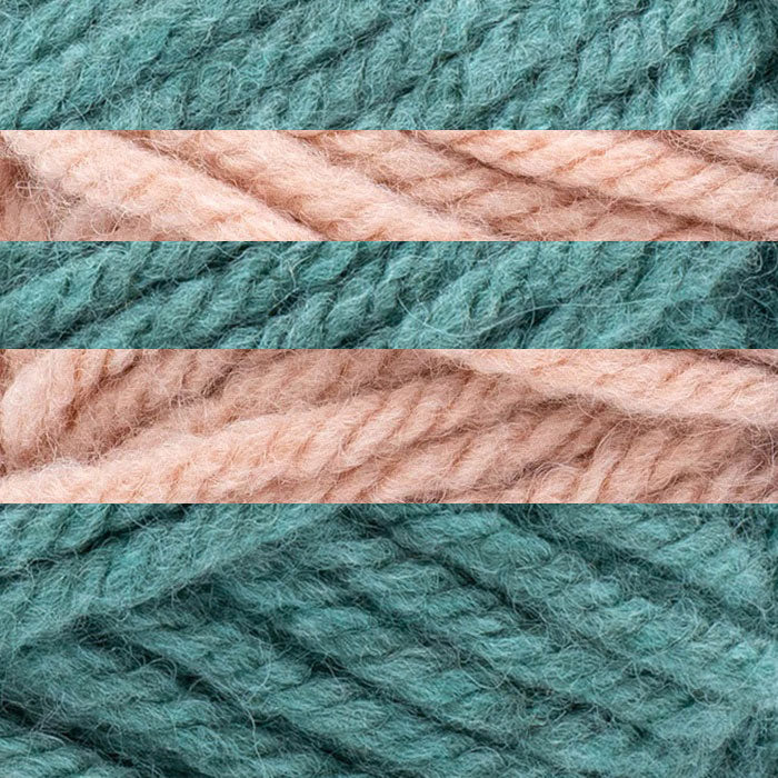 Sac fourre-tout folio