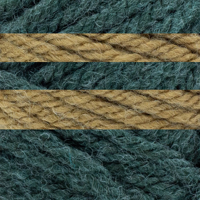 Sac fourre-tout folio