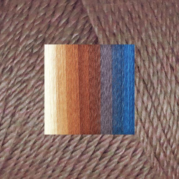 Radiant Echos Blanket