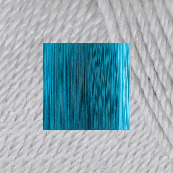 Radiant Echos Blanket