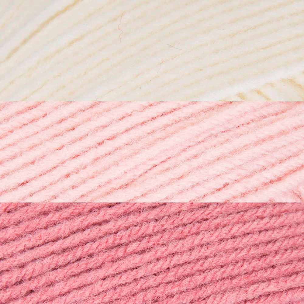 Winter Wonderland Blanket