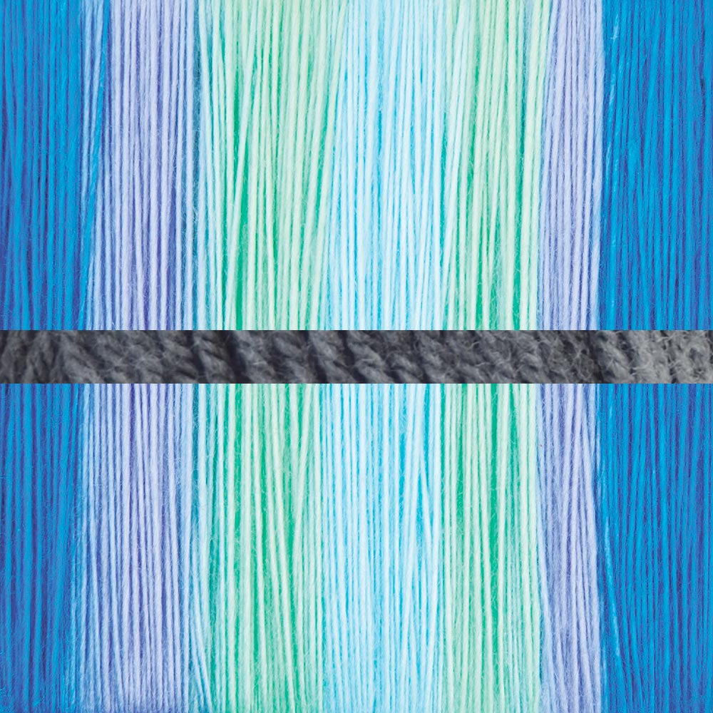 Purrfect Cattitude Blanket