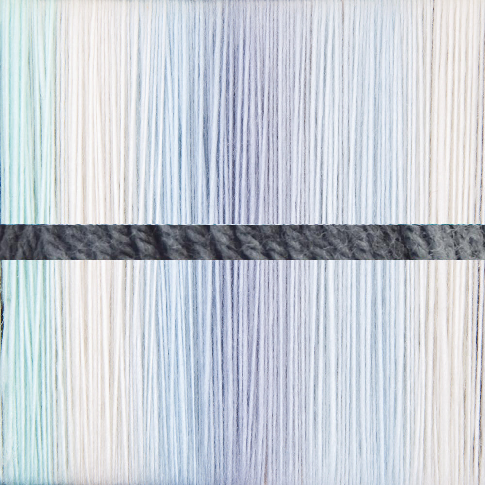 Purrfect Cattitude Blanket