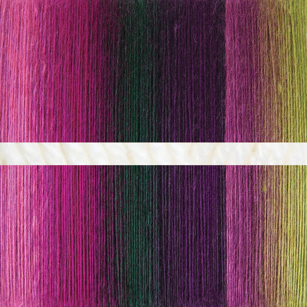 Purrfect Cattitude Blanket