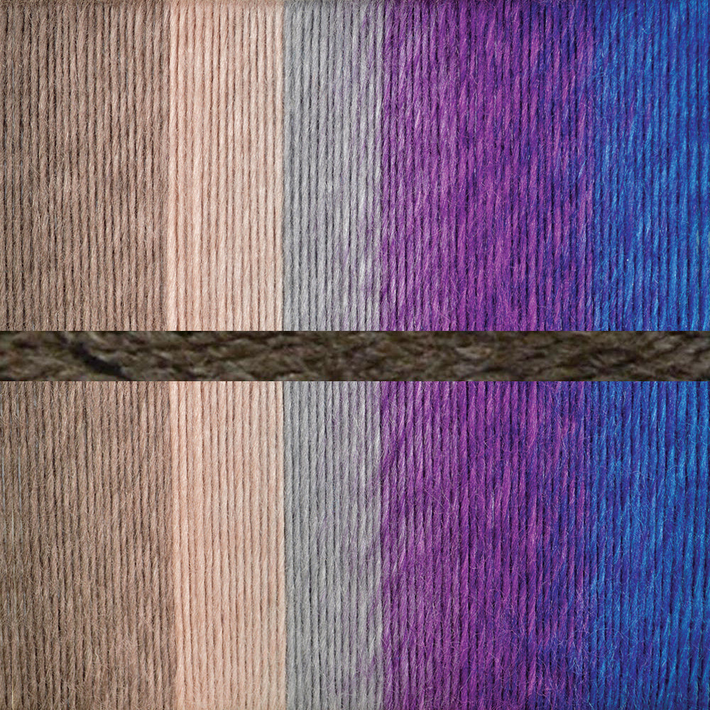 Purrfect Cattitude Blanket