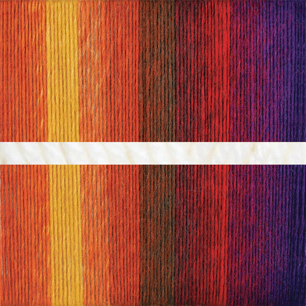 Purrfect Cattitude Blanket