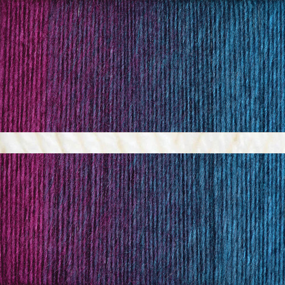 Purrfect Cattitude Blanket