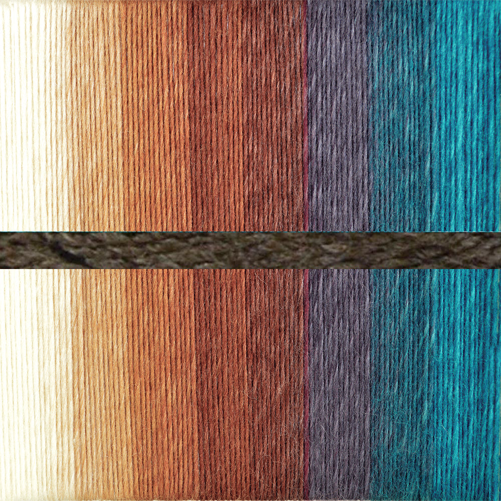 Purrfect Cattitude Blanket