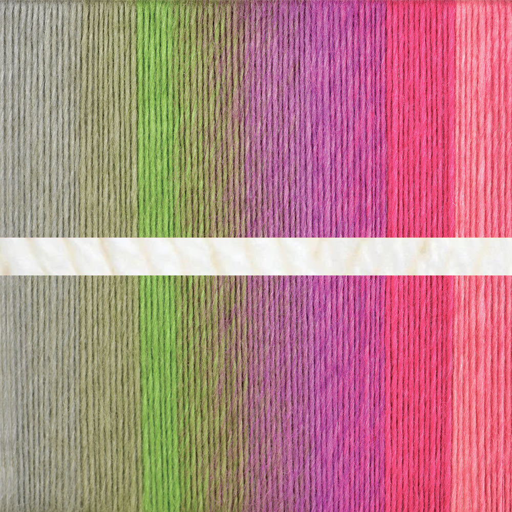 Purrfect Cattitude Blanket