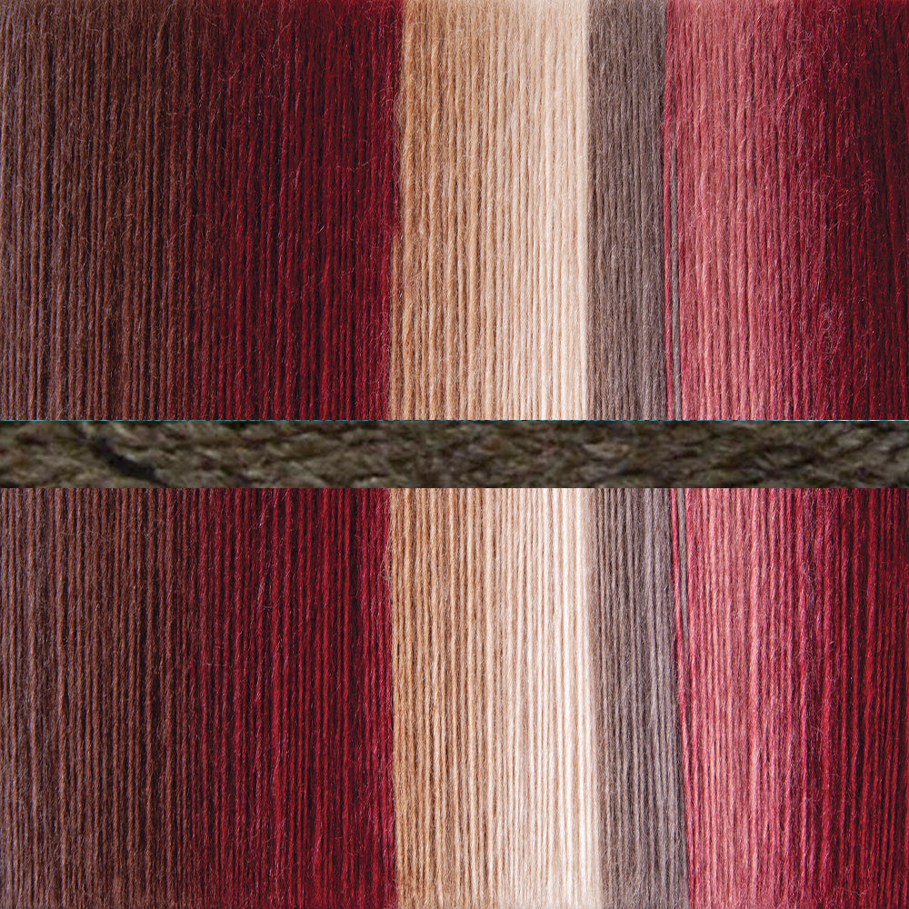 Purrfect Cattitude Blanket