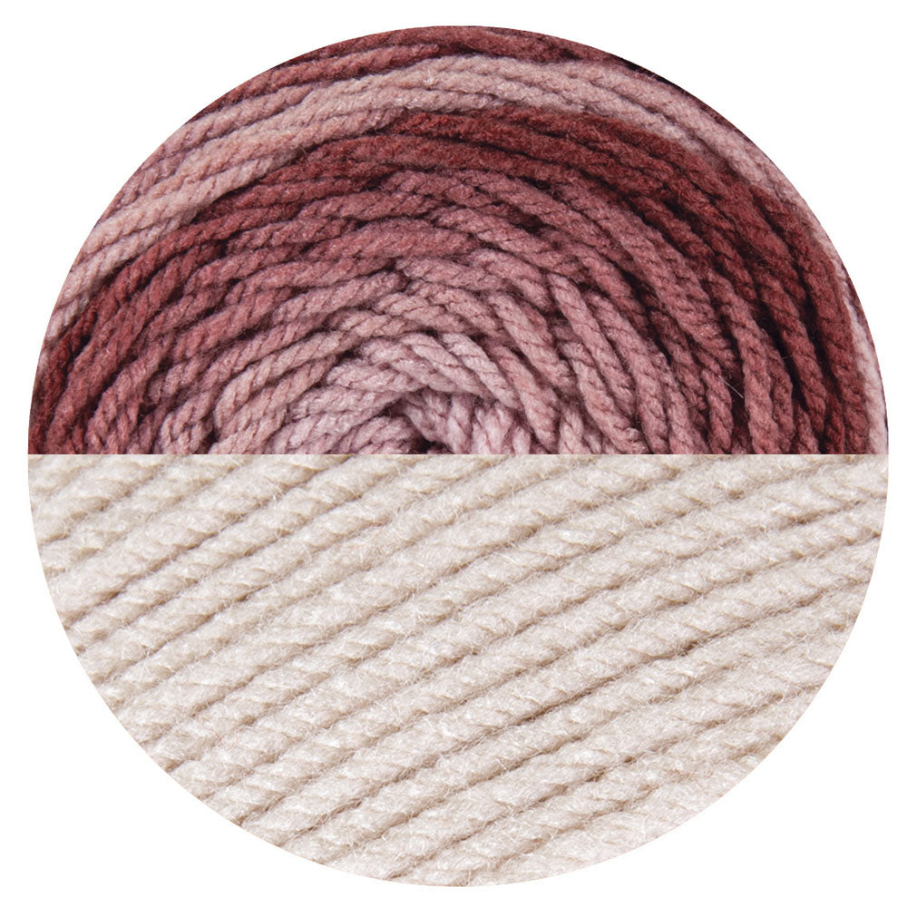 Echoing Keys Blanket