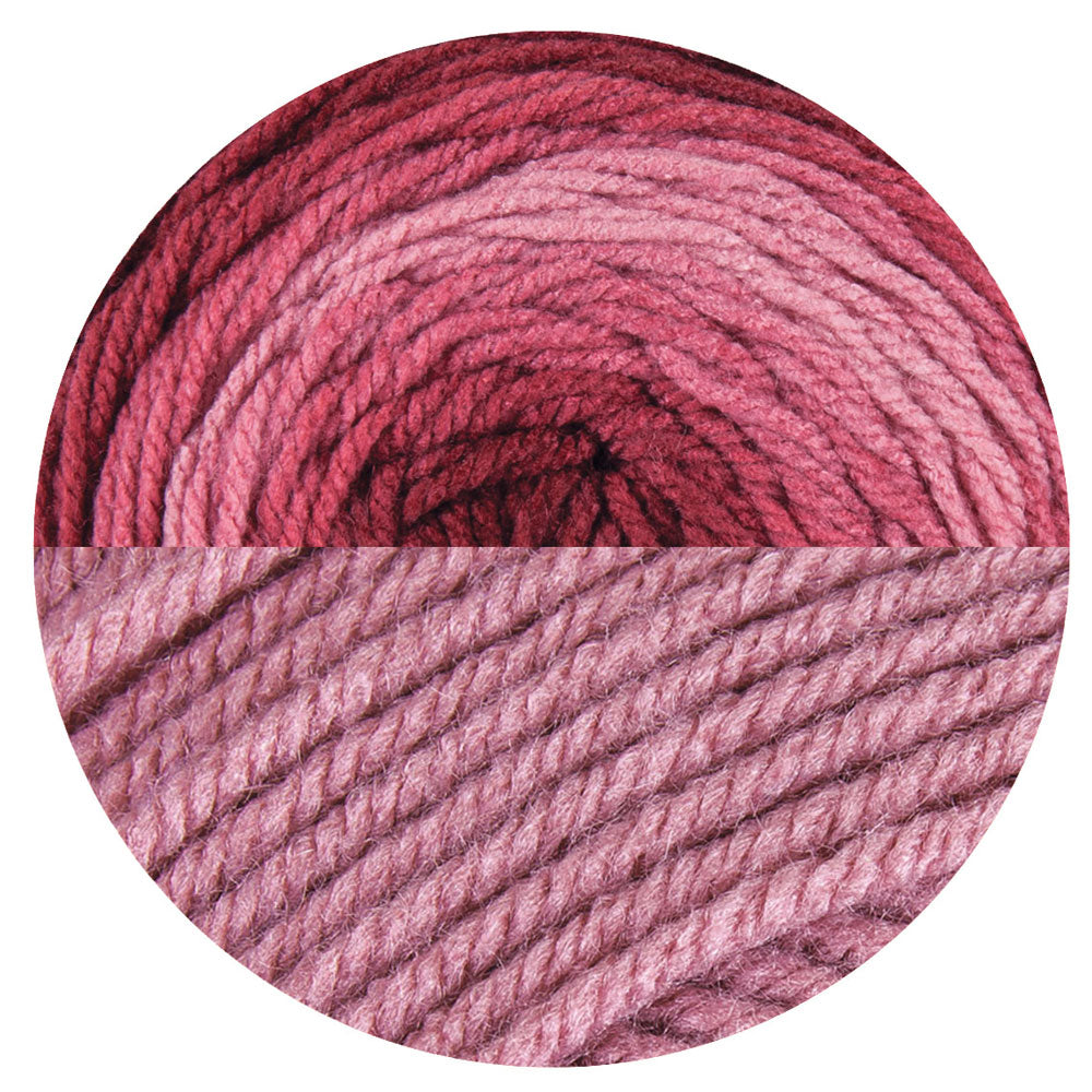 Echoing Keys Blanket