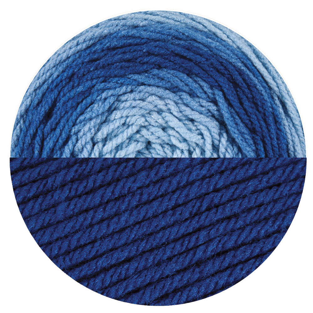 Echoing Keys Blanket