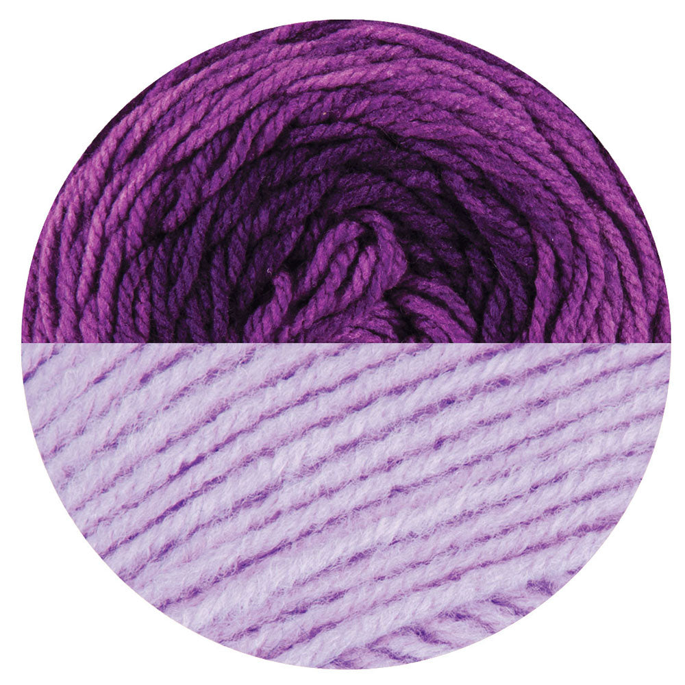 Echoing Keys Blanket