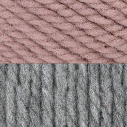 Homebody Nesting Baskets