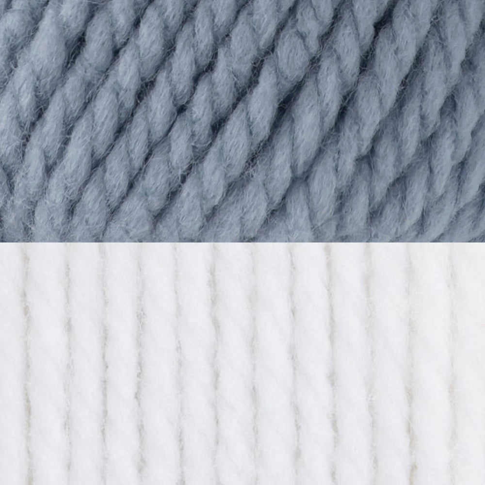 Homebody Nesting Baskets