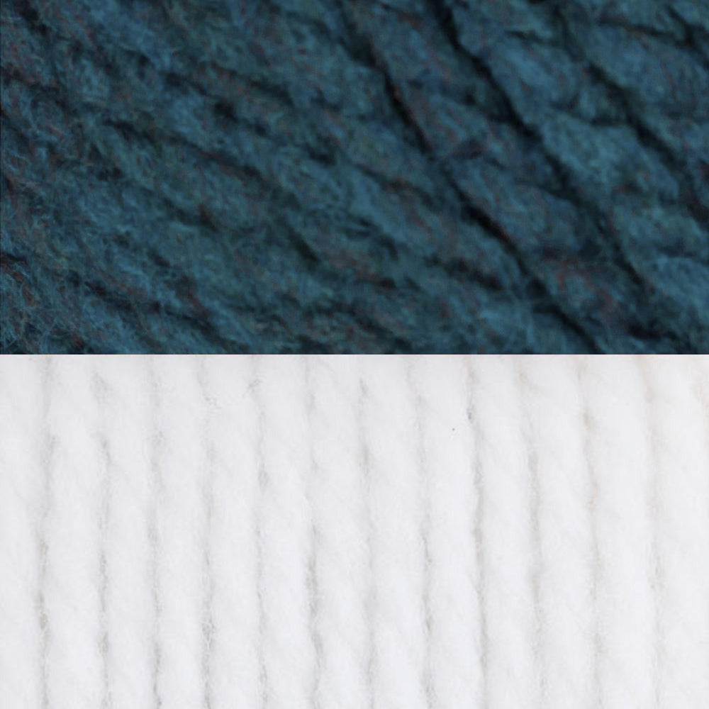 Homebody Nesting Baskets