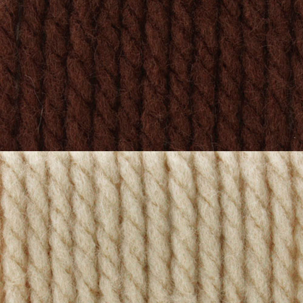 Homebody Nesting Baskets