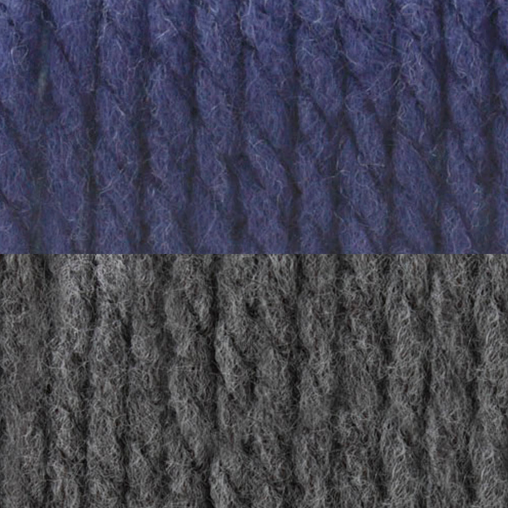 Homebody Nesting Baskets