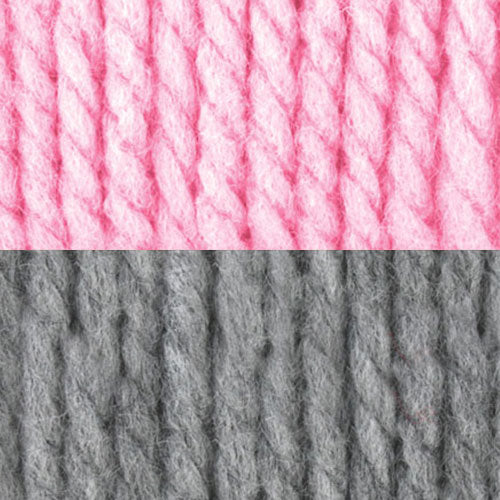 Homebody Nesting Baskets