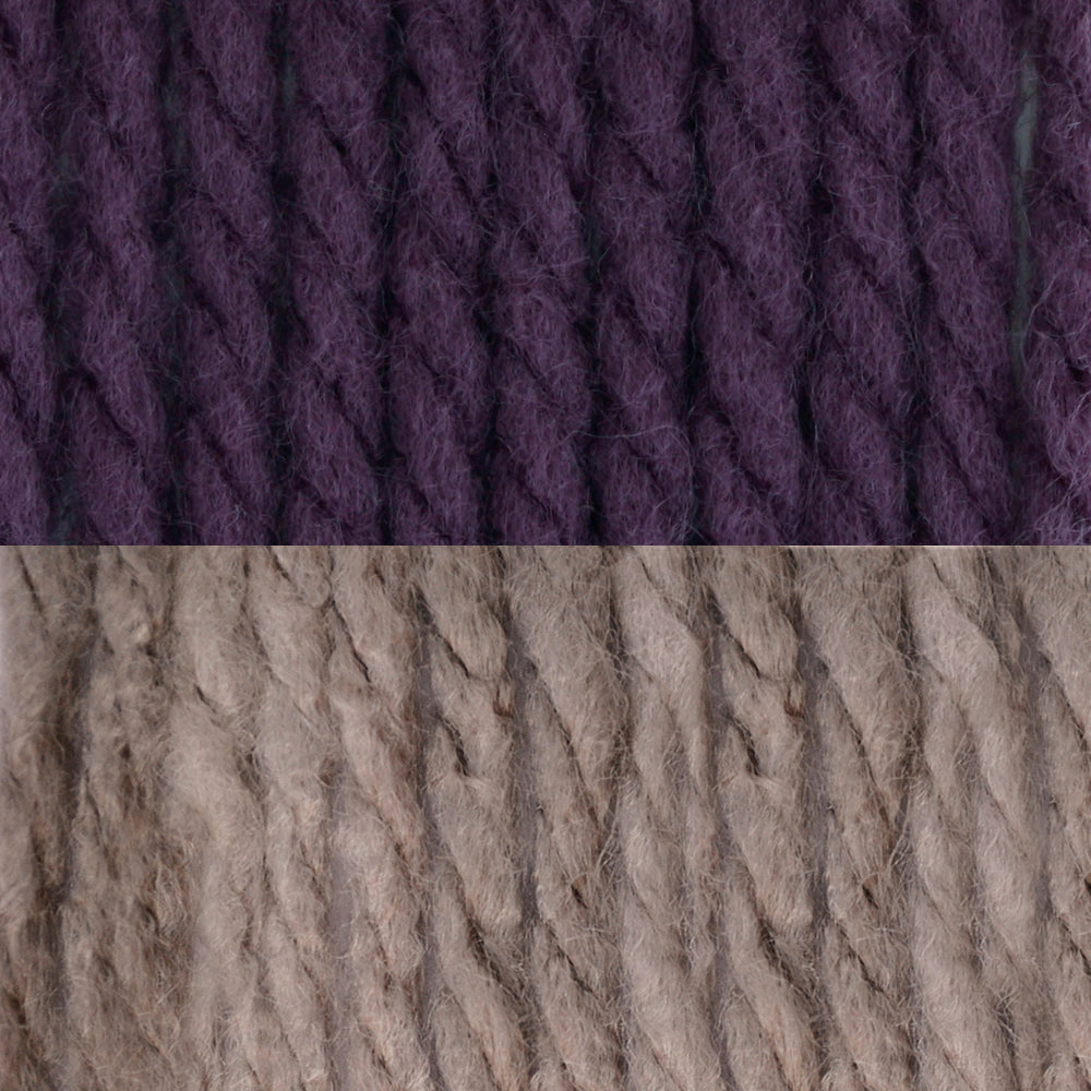 Homebody Nesting Baskets