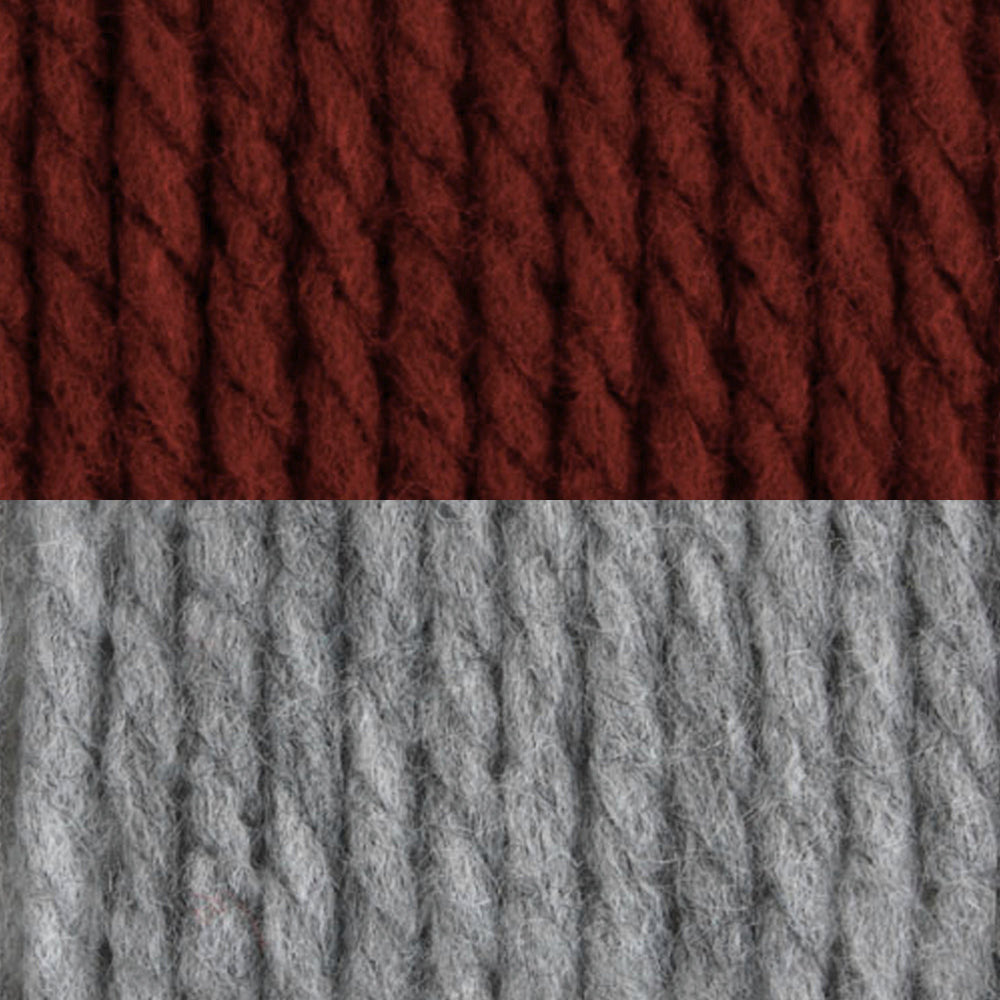 Homebody Nesting Baskets