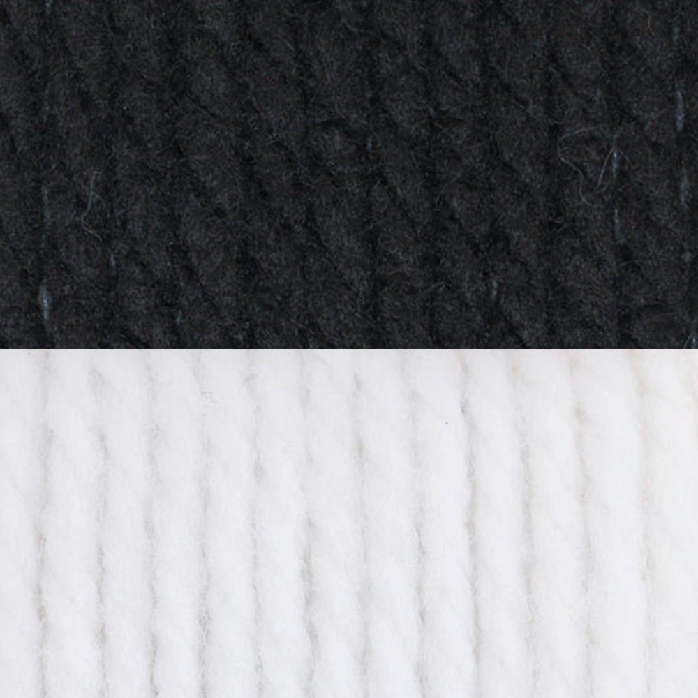 Homebody Nesting Baskets