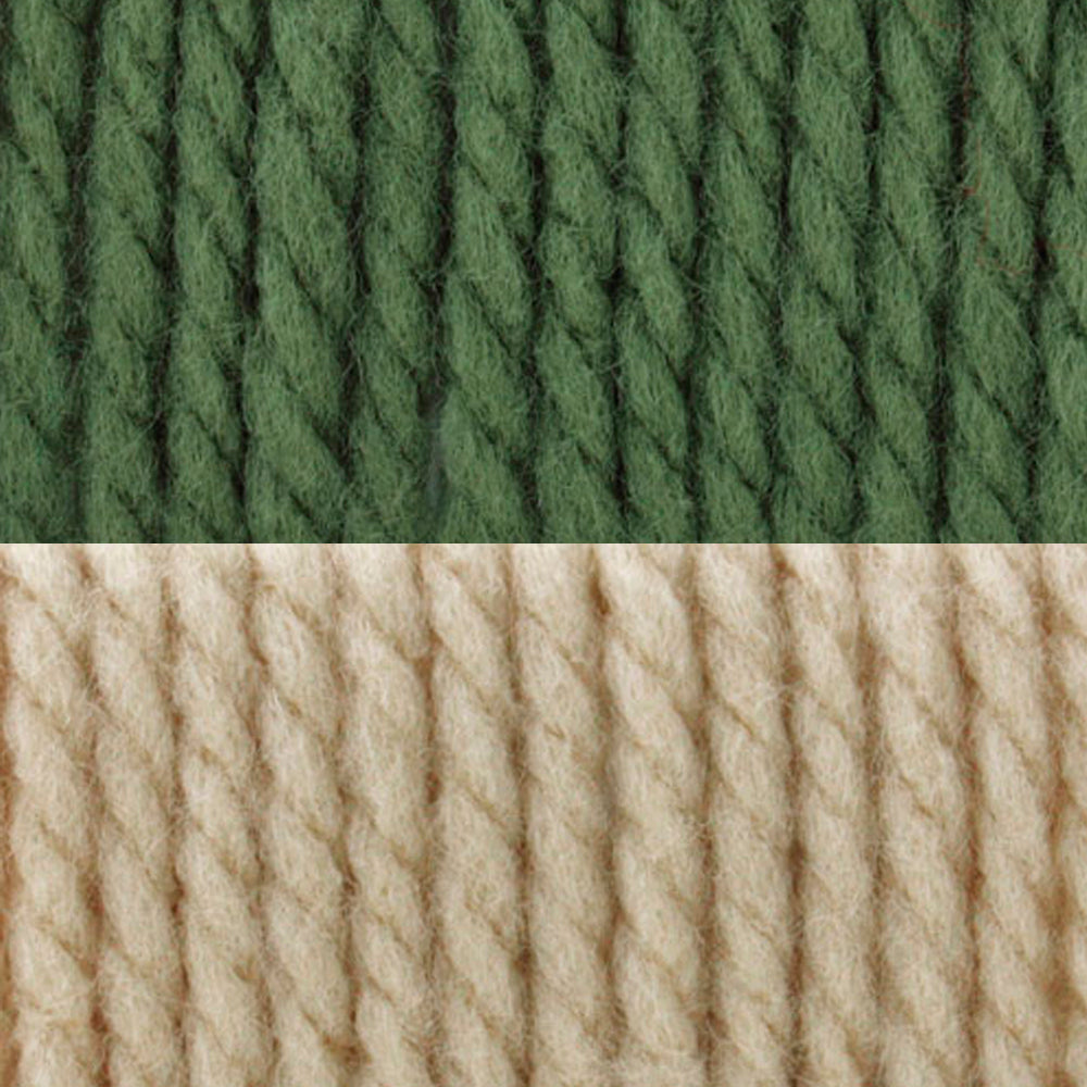 Homebody Nesting Baskets