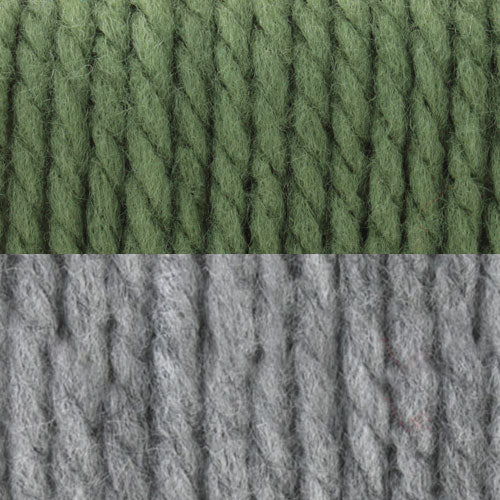 Homebody Nesting Baskets