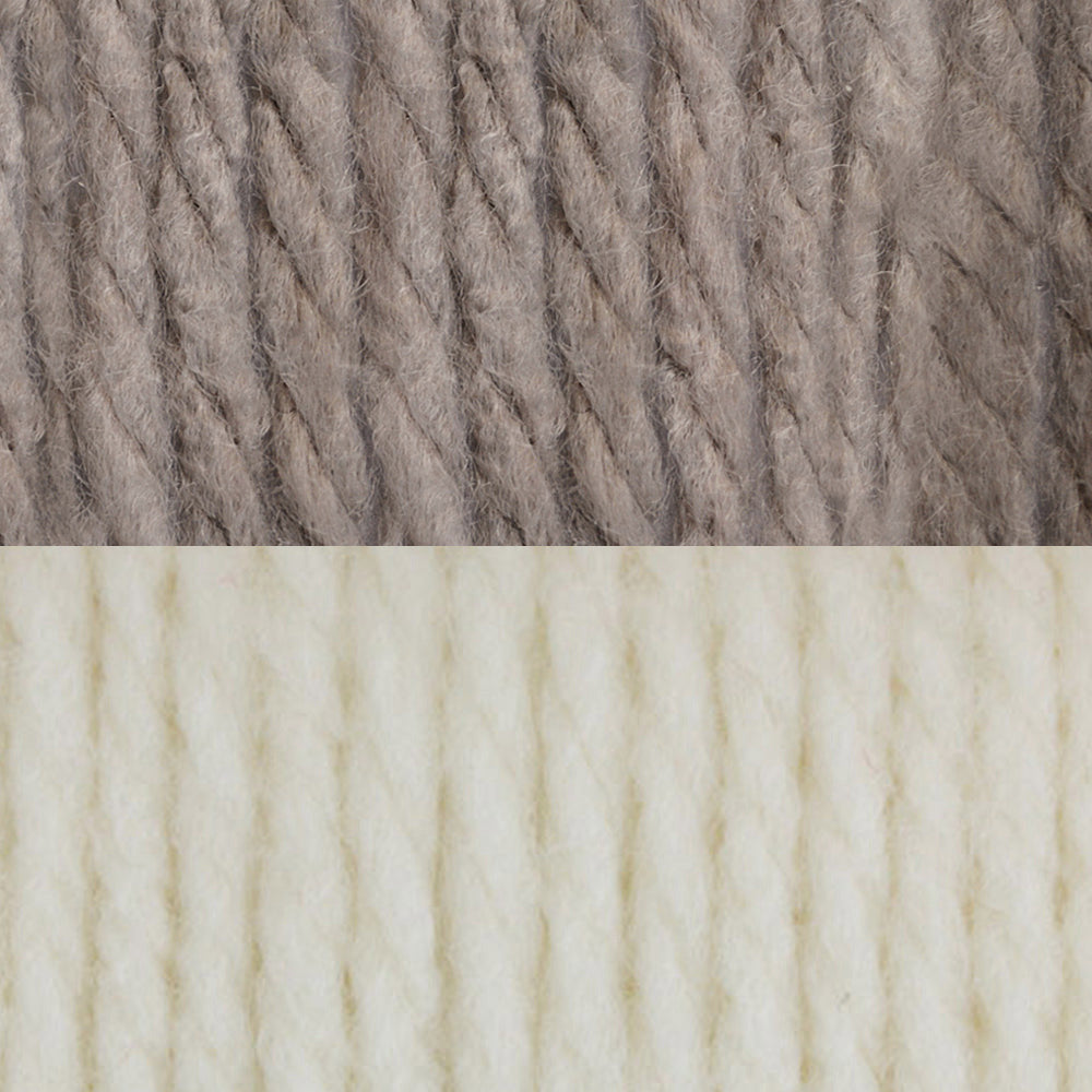 Homebody Nesting Baskets