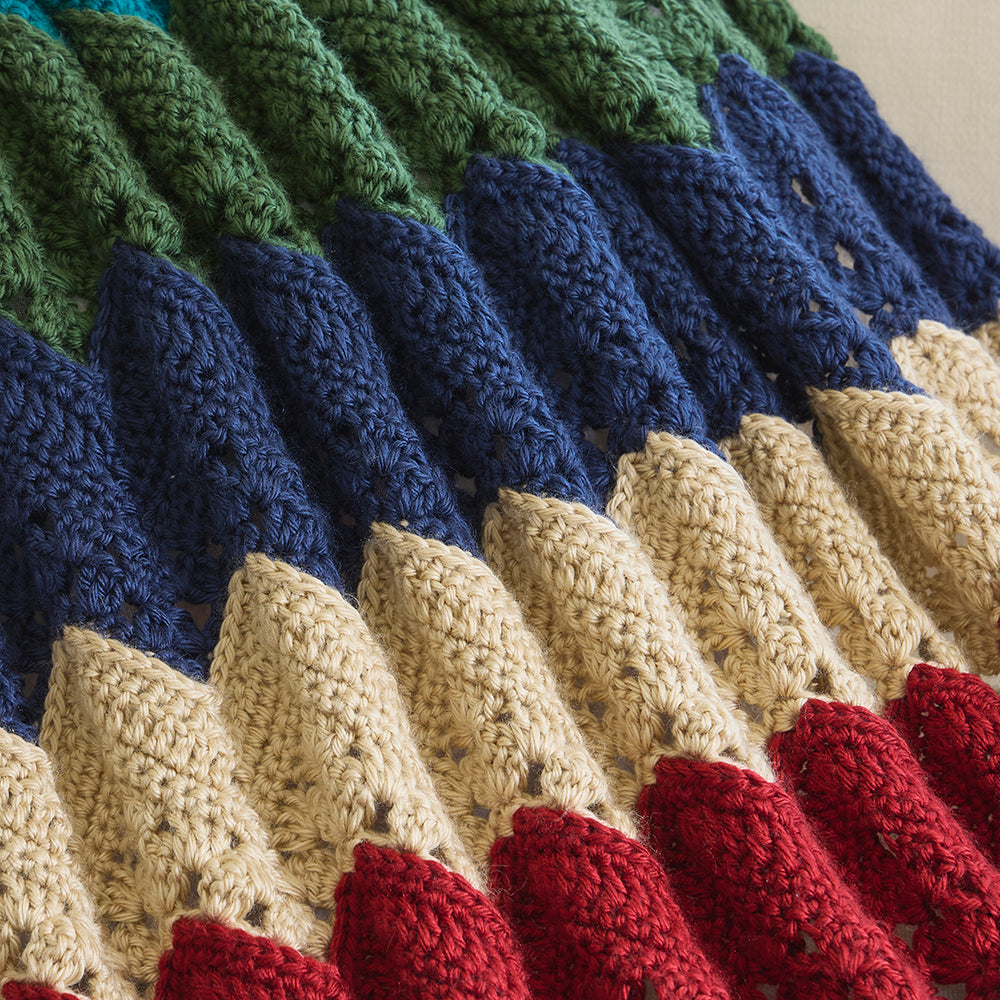 Couverture So Soft Ripple