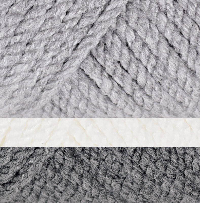 Égratignures simples