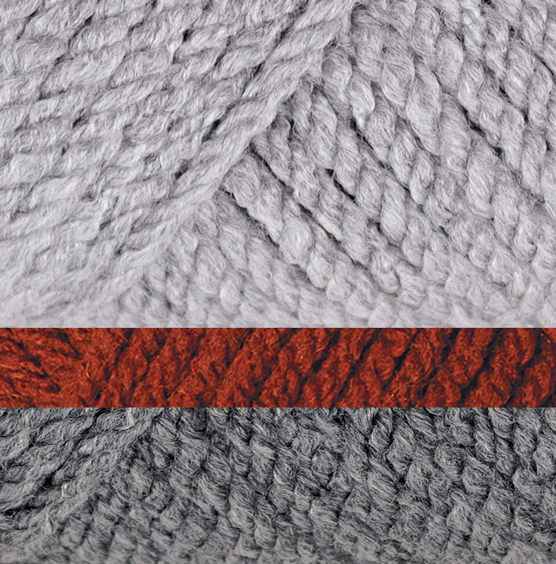 Égratignures simples