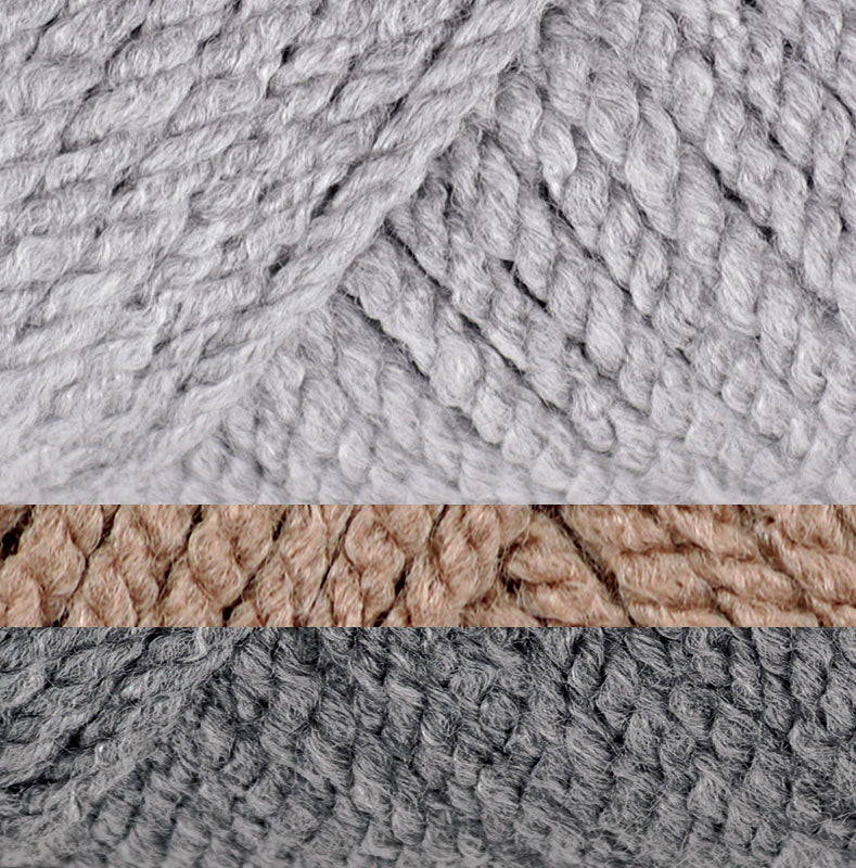 Égratignures simples