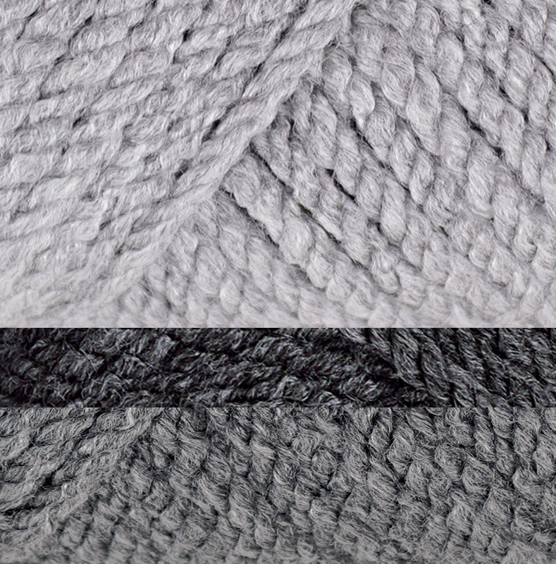 Égratignures simples