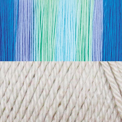 Sholach dans les bois afghan