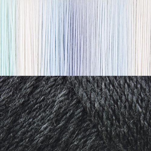 Sholach dans les bois afghan