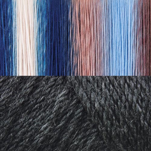 Sholach dans les bois afghan