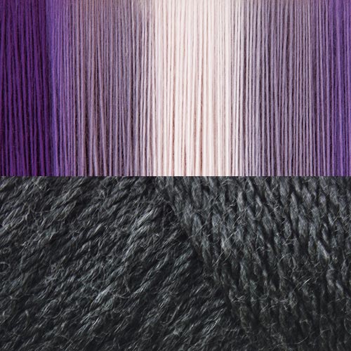 Sholach dans les bois afghan