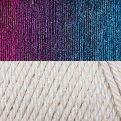 Sholach dans les bois afghan