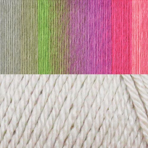 Sholach dans les bois afghan